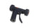 T&S BRASS PARTS T&S Brass MV-3516-24 Water Gun Aluminum Rear Trigger 5/16 - SKU TSMV-3516-24