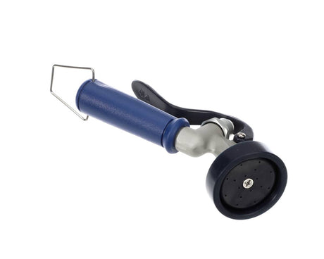 T&amp;S BRASS PARTS T&amp;S Brass PG-35AV Pet Grooming Aluminum Angled Spray Valve - SKU TSPG-35AV