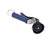 T&S BRASS PARTS T&S Brass PG-35AV Pet Grooming Aluminum Angled Spray Valve - SKU TSPG-35AV