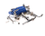 T&S BRASS PARTS PG-8WSAN-10 - SKU TSPG-8WSAN-10