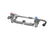 T&S BRASS PARTS T&S Brass S-0231 S/S Double Pantry Faucet - SKU TSS-0231