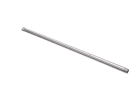 T&amp;S BRASS PARTS T&amp;S Brass S000369-30 3/8” NPT X 18” Riser - SKU TSS000369-30