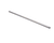 T&S BRASS PARTS T&S Brass S000369-30 3/8” NPT X 18” Riser - SKU TSS000369-30