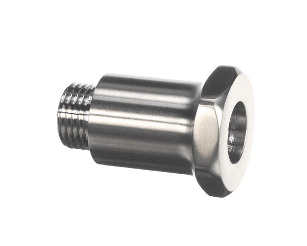 T&S BRASS PARTS T&S Brass S000821-30 Spring Body - SKU TSS000821-30
