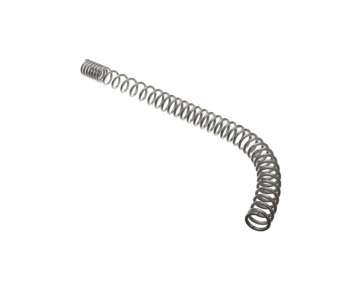 T&amp;S BRASS PARTS T&amp;S Brass S000888-30 Easy Install Overhead Spring - SKU TSS000888-30