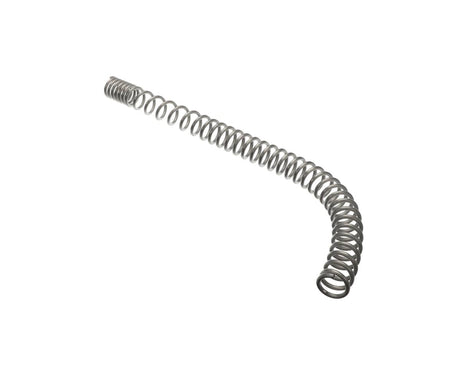 T&amp;S BRASS PARTS T&amp;S Brass S000888-30 Easy Install Overhead Spring - SKU TSS000888-30