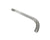 T&S BRASS PARTS T&S Brass S000888-30 Easy Install Overhead Spring - SKU TSS000888-30