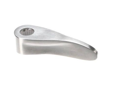 T&amp;S BRASS PARTS T&amp;S Brass S001638-30NS Handle - SKU TSS001638-30NS