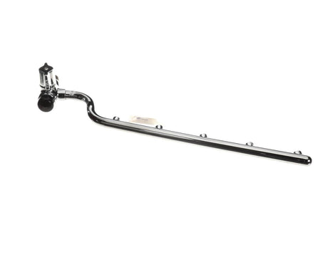 T&amp;S BRASS PARTS T&amp;S Brass U18-KIT 16IN Ultra Rinse 1.5 GPM Sprayer Arm - SKU TSU18-KIT