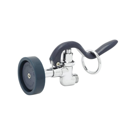 T&amp;S BRASS PARTS T&amp;S Brass UK-0107 EB-0107 Spray Valve - SKU TSUK-0107