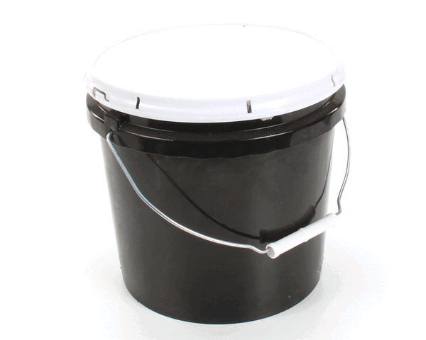TOWN FOOD SERVICE PARTS 225009 - SKU TWN225009
