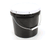 TOWN FOOD SERVICE PARTS 225009 - SKU TWN225009