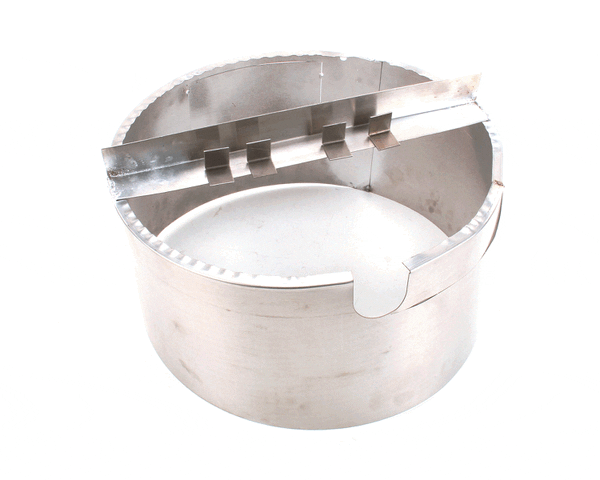TOWN FOOD SERVICE PARTS 225016FP - SKU TWN225016FP