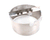 TOWN FOOD SERVICE PARTS 225016FP - SKU TWN225016FP