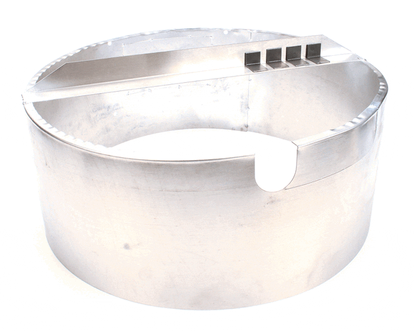 TOWN FOOD SERVICE PARTS 225020FP - SKU TWN225020FP