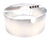 TOWN FOOD SERVICE PARTS 225020FP - SKU TWN225020FP