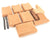 TOWN FOOD SERVICE PARTS 225045MF - SKU TWN225045MF