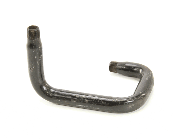 TOWN FOOD SERVICE PARTS 226021 - SKU TWN226021
