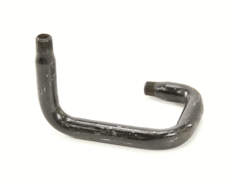 TOWN FOOD SERVICE PARTS Town Food Service 226021 Single Valve Manifold- Left - SKU TWN226021