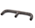 TOWN FOOD SERVICE PARTS 226023 - SKU TWN226023