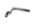 TOWN FOOD SERVICE PARTS Town Food Service 226105-SET L Handle For 1/2 Gas Valve With Screw - SKU TWN226105-SET
