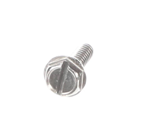 TOWN FOOD SERVICE PARTS Town Food Service 226105S Screw - SKU TWN226105S