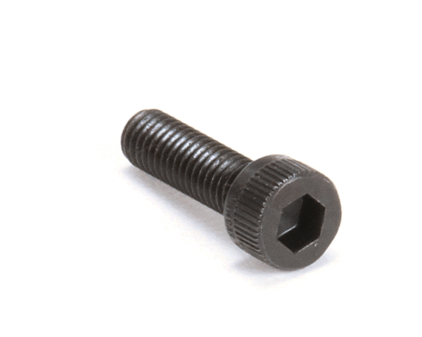 TOWN FOOD SERVICE PARTS 226115 - SKU TWN226115