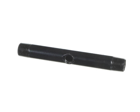 TOWN FOOD SERVICE PARTS Town Food Service 226615-CLPG 3/8 X 5 Stl Npl W 1/8 Clpg - SKU TWN226615-CLPG