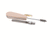 TOWN FOOD SERVICE PARTS 226800P-CLNR - SKU TWN226800P-CLNR