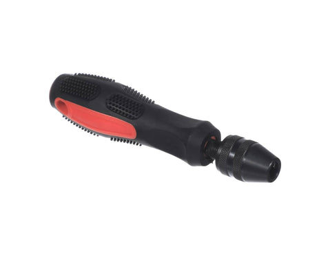 TOWN FOOD SERVICE PARTS Town Food Service 226808-D Handle For Tip Cleaning Drill - SKU TWN226808-D