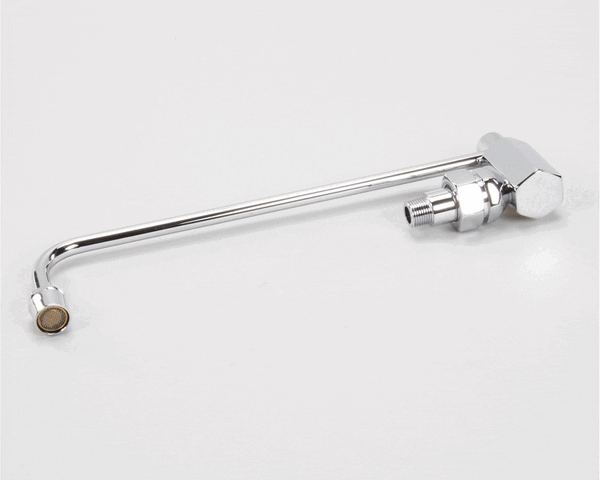 TOWN FOOD SERVICE PARTS 228000 - SKU TWN228000