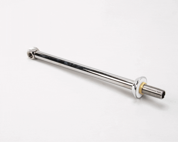 TOWN FOOD SERVICE PARTS 228000PSFT - SKU TWN228000PSFT