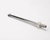 TOWN FOOD SERVICE PARTS 228000PSFT - SKU TWN228000PSFT
