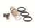 TOWN FOOD SERVICE PARTS 228200 - SKU TWN228200