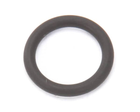 TOWN FOOD SERVICE 228205 'O' RING FOR SWING FAUCET