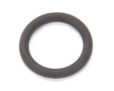 TOWN FOOD SERVICE PARTS 228205 - SKU TWN228205