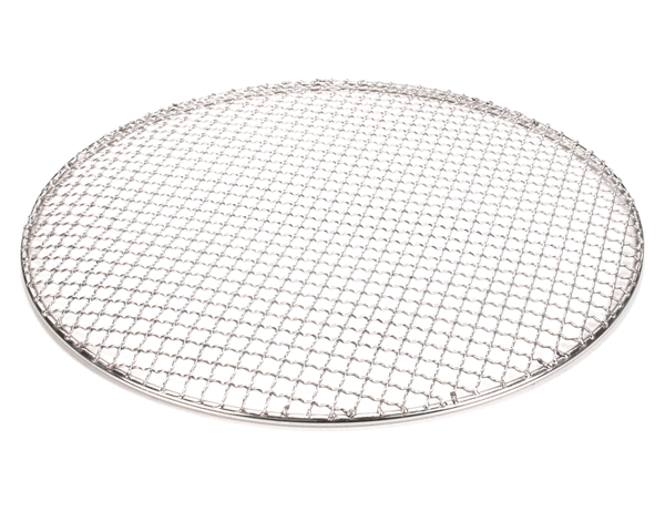 TOWN FOOD SERVICE PARTS 229018G - SKU TWN229018G