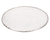 TOWN FOOD SERVICE PARTS 229018G - SKU TWN229018G