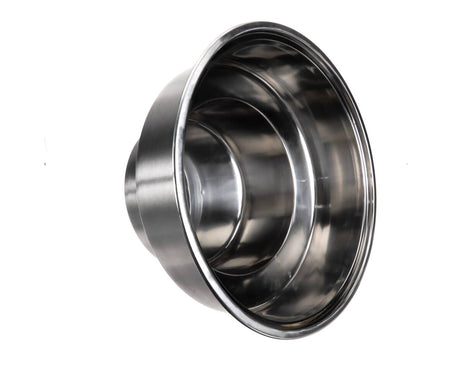 TOWN FOOD SERVICE PARTS Town Food Service 229018SP Range Top S/S Stockpot 44 Qts-Fits 18CHA - SKU TWN229018SP