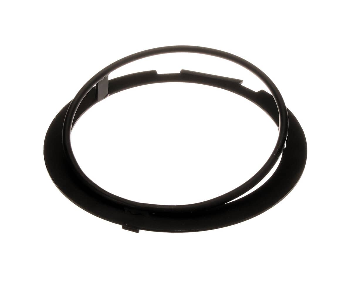 TOWN FOOD SERVICE PARTS Town Food Service 229118N 18 To 13 Chamber Reducer (Town Woks Only - SKU TWN229118N