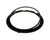 TOWN FOOD SERVICE PARTS Town Food Service 229118N 18 To 13 Chamber Reducer (Town Woks Only - SKU TWN229118N