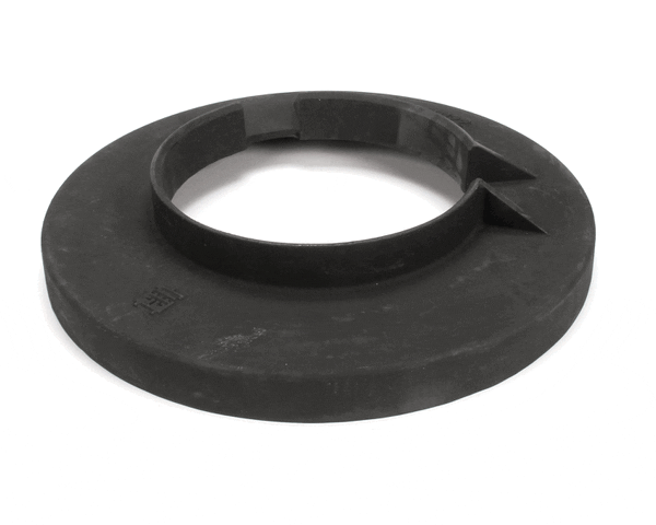 TOWN FOOD SERVICE 229122 20X 12 CAST IRON CHAMBER REDUCER