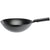TOWN FOOD SERVICE PARTS 34700 - SKU TWN34700