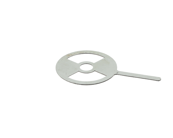 TOWN FOOD SERVICE PARTS 56852-4 - SKU TWN56852-4
