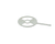 TOWN FOOD SERVICE PARTS 56852-4 - SKU TWN56852-4