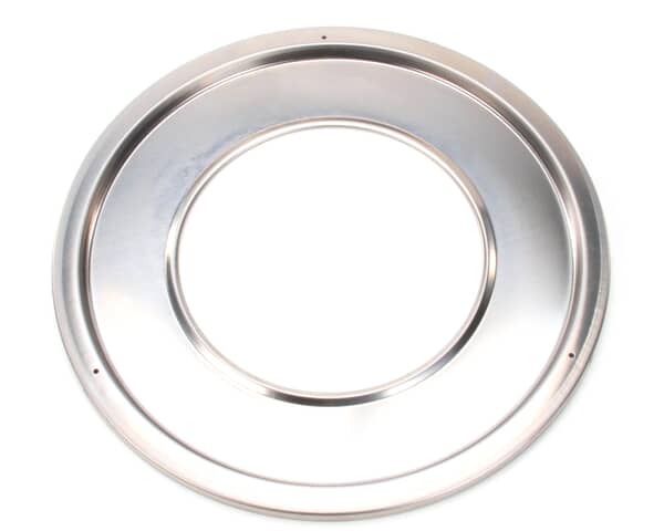 TOWN FOOD SERVICE PARTS 56885A - SKU TWN56885A