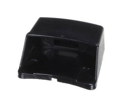 TOWN FOOD SERVICE PARTS Town Food Service 56929RLL Rear Lower HANDLE-56920 - SKU TWN56929RLL