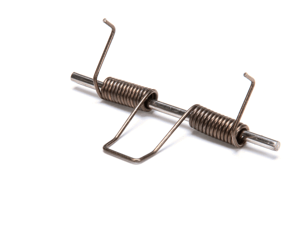 TOWN FOOD SERVICE PARTS 57130LP - SKU TWN57130LP