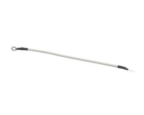 TOWN FOOD SERVICE PARTS Town Food Service 57167 Wire Harness - SKU TWN57167