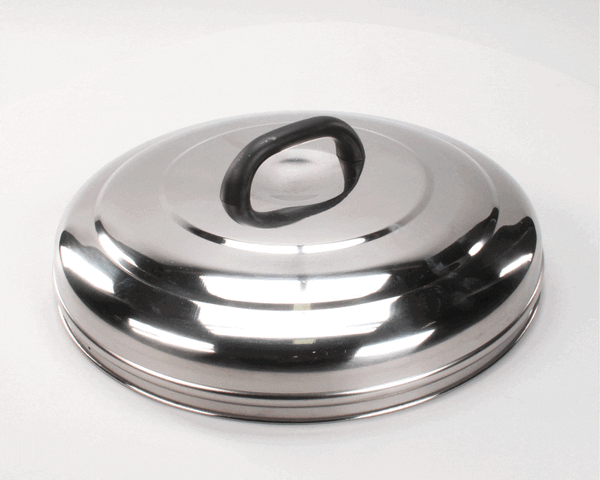 TOWN FOOD SERVICE PARTS 57202 - SKU TWN57202